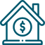 rg-finanzkonzept-immobilien-geld
