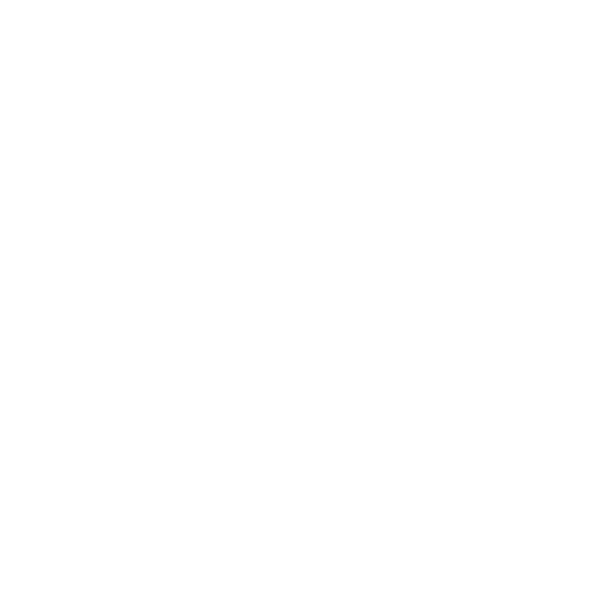 Rundg-finanzkonzept-logo
